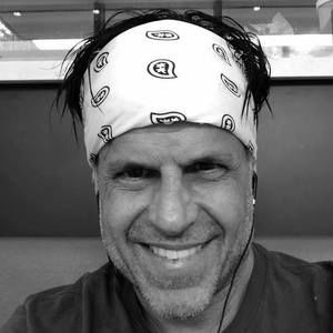 Meet your Posher, Sande